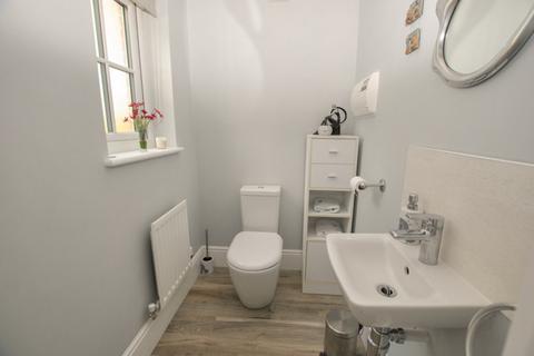 11 Ashtree Leasow, Leegomery, Telford, TF1 6NT
