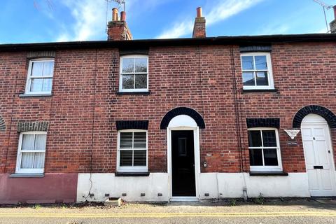10 Gate Street, Maldon, CM9 5QF