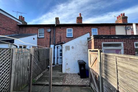 10 Gate Street, Maldon, CM9 5QF