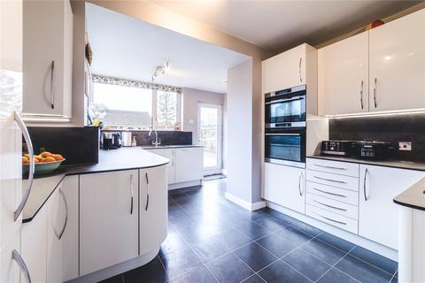 109 Moredon Road, Swindon, SN2 2JG
