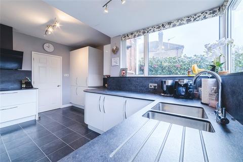 109 Moredon Road, Swindon, SN2 2JG