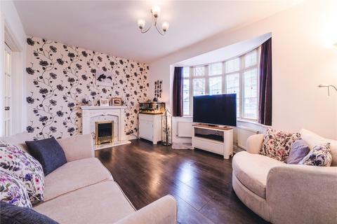 109 Moredon Road, Swindon, SN2 2JG