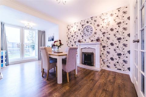 109 Moredon Road, Swindon, SN2 2JG