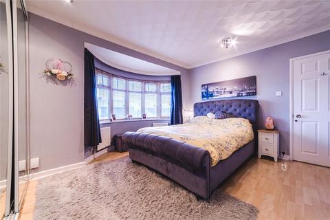 109 Moredon Road, Swindon, SN2 2JG