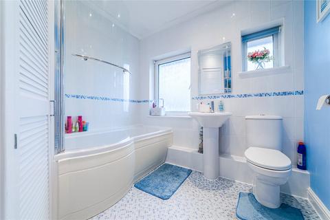 109 Moredon Road, Swindon, SN2 2JG