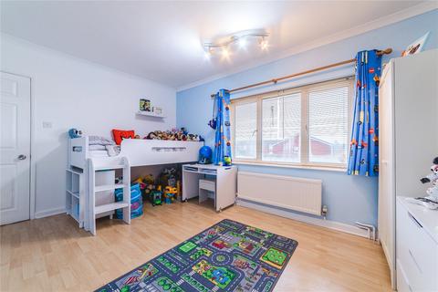 109 Moredon Road, Swindon, SN2 2JG