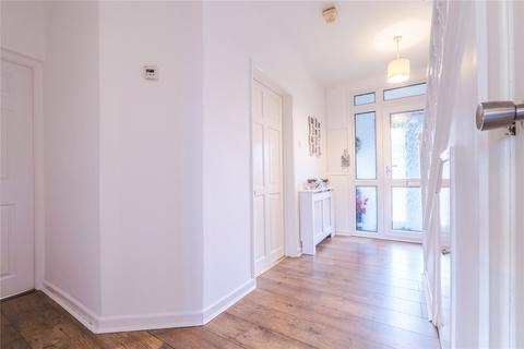 109 Moredon Road, Swindon, SN2 2JG