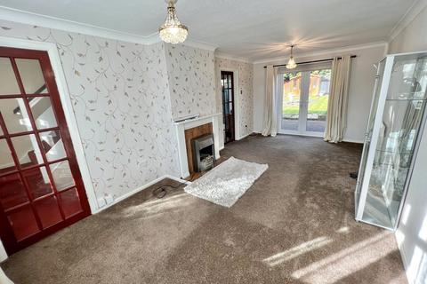 71 Arlescote Road, Solihull, B92 9HZ