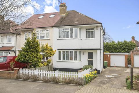 35 Constance Crescent, Bromley, BR2 7QH