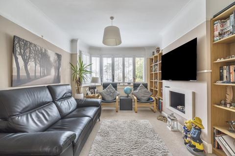 35 Constance Crescent, Bromley, BR2 7QH