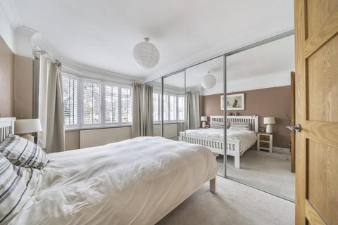 35 Constance Crescent, Bromley, BR2 7QH