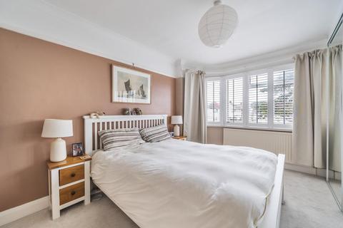 35 Constance Crescent, Bromley, BR2 7QH