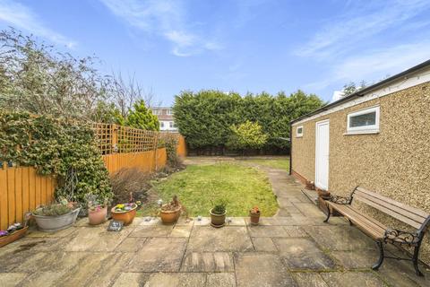 35 Constance Crescent, Bromley, BR2 7QH