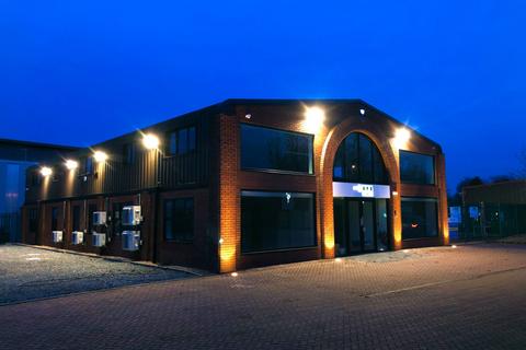 Office for sale - Browns Road, Daventry