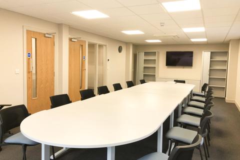 Office for sale - Browns Road, Daventry