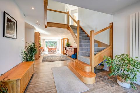 8 Boulderside Close, Norwich, NR7 0JJ