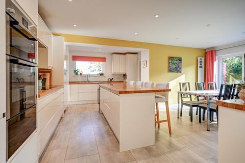 8 Boulderside Close, Norwich, NR7 0JJ