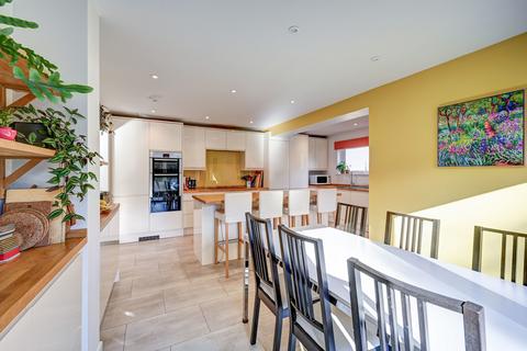 8 Boulderside Close, Norwich, NR7 0JJ