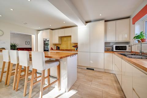8 Boulderside Close, Norwich, NR7 0JJ
