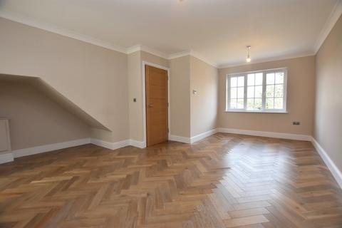 8 Fulford Close, Wythall, Birmingham, B47 6HJ
