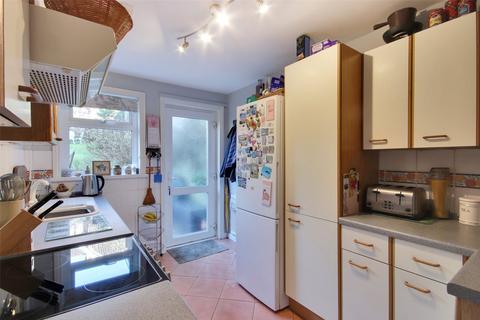 4 bedroom semi-detached house for sale, Holmrook, Hailsham Road, Heathfield, TN21