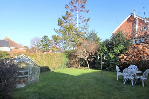 undefined, Holmrook, Hailsham Road, Heathfield, TN21