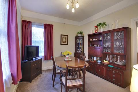 undefined, Holmrook, Hailsham Road, Heathfield, TN21