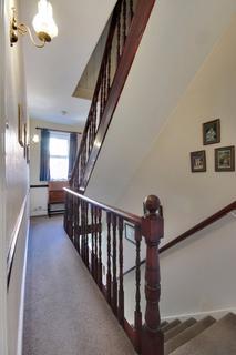 undefined, Holmrook, Hailsham Road, Heathfield, TN21