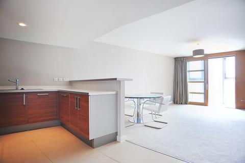 1 bedroom apartment for sale - Lombard Road, Battersea, London, SW11