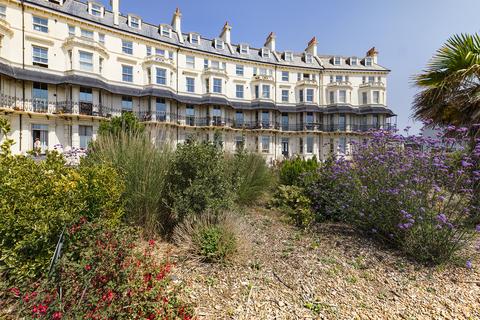 2 bedroom apartment to rent, Beach House, Marine Crescent, Folkestone