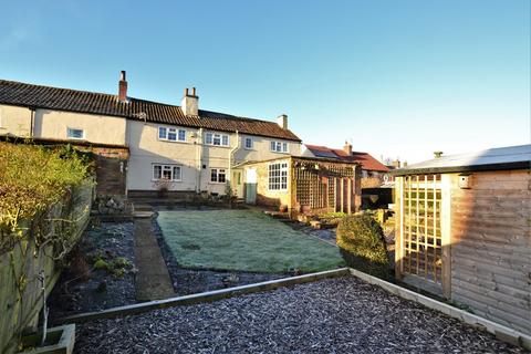 4 bedroom cottage for sale, Barnards Place, Long Clawson