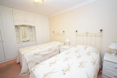 3 bedroom detached bungalow for sale - Lyncroft Leys, Scraptoft, LE7