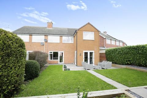 33 Bear Lane Close, Polesworth, Tamworth, B78 1BH