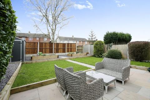 33 Bear Lane Close, Polesworth, Tamworth, B78 1BH