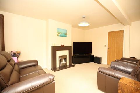 33 Bear Lane Close, Polesworth, Tamworth, B78 1BH