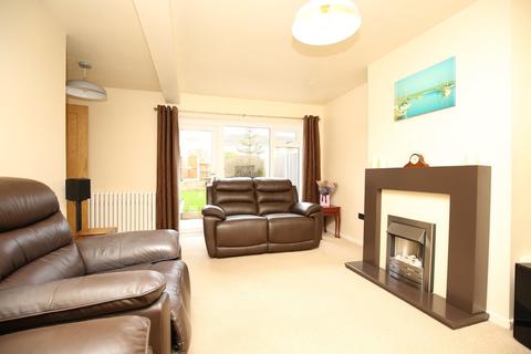 33 Bear Lane Close, Polesworth, Tamworth, B78 1BH