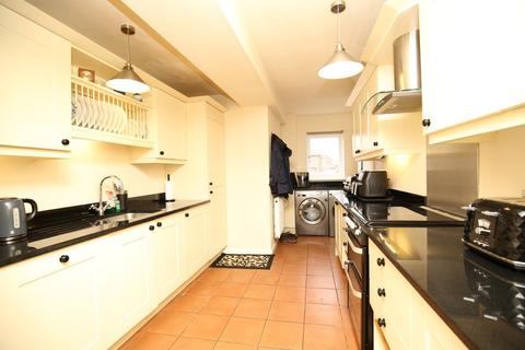 33 Bear Lane Close, Polesworth, Tamworth, B78 1BH