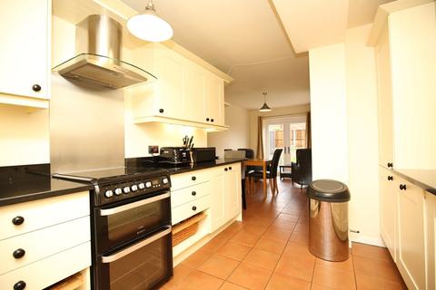 33 Bear Lane Close, Polesworth, Tamworth, B78 1BH