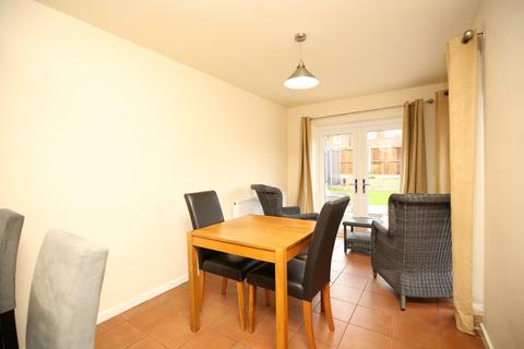 33 Bear Lane Close, Polesworth, Tamworth, B78 1BH