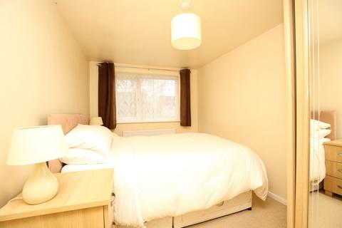 33 Bear Lane Close, Polesworth, Tamworth, B78 1BH
