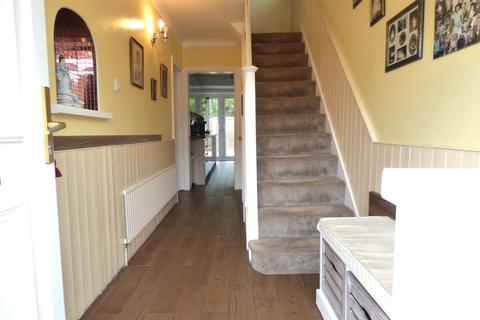 27 Library Road, Poole, BH12 2BE