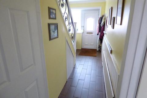 27 Library Road, Poole, BH12 2BE
