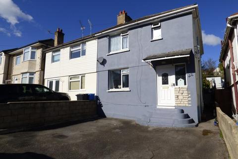 27 Library Road, Poole, BH12 2BE