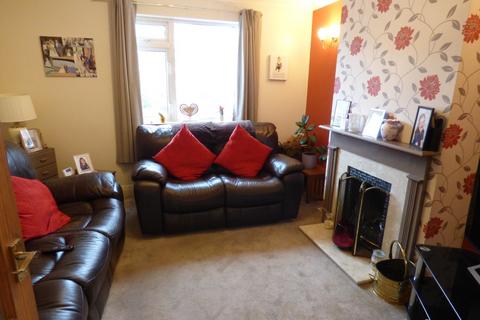 27 Library Road, Poole, BH12 2BE