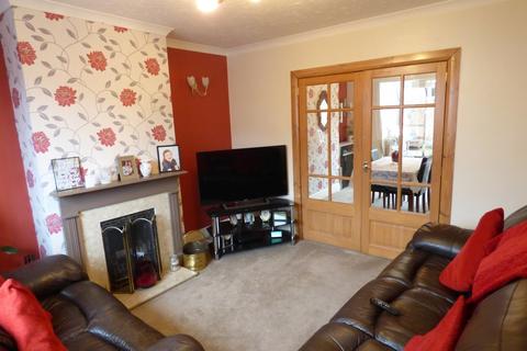 27 Library Road, Poole, BH12 2BE