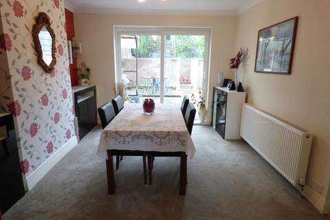 27 Library Road, Poole, BH12 2BE