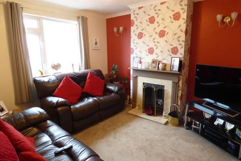 27 Library Road, Poole, BH12 2BE