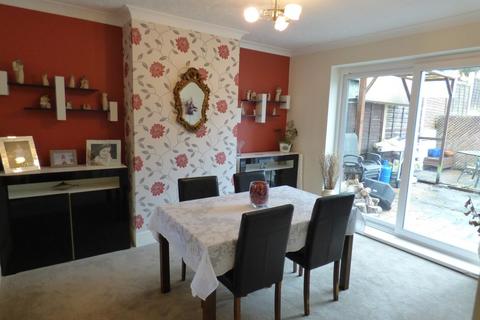 27 Library Road, Poole, BH12 2BE