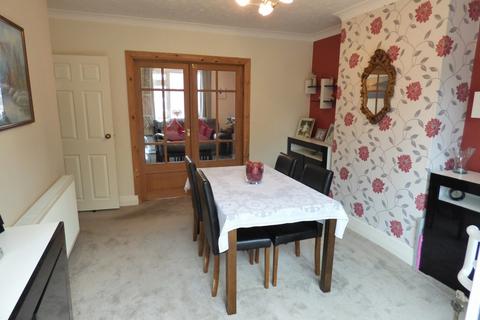 27 Library Road, Poole, BH12 2BE