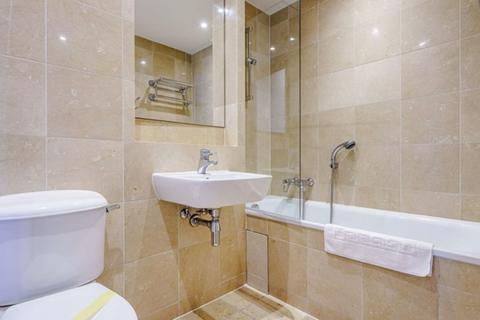 2 bedroom apartment to rent - 2 bedroom flat, 39 Westferry Circus, London, Greater London, E14 8RW